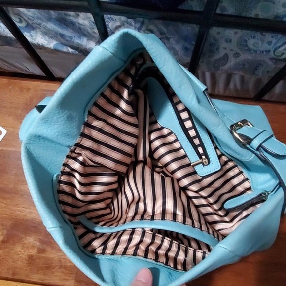 Handbag - Picture 5 of 5